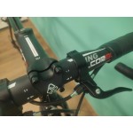 шосеен велосипед CARBON SPORT 28 цола SHIMANO 105 шосеен велосипед CARBON SPORT 28 цола SHIMANO 105